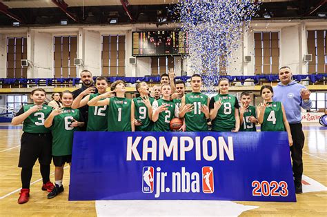 kosove.betblue|Federata e Basketbollit të Kosovës.